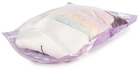 Saci de vidat 2 buc. Roll Up M – Compactor