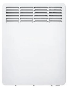 Convector de perete cu afișaj LCD și termostat Stiebel Eltron 500W/230V IP24