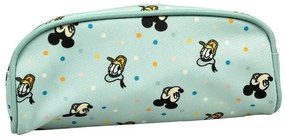 Disney Donald penar 19,5 cm