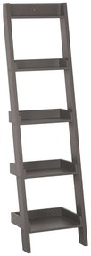 Raft Dunito (gri). 1009322