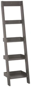 Raft Dunito (gri). 1009322