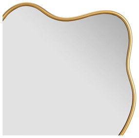 Oglinzi 3 buc. de perete – Casa Selección