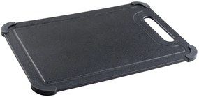 Tocator 30 x 20 cm, PEET, WENKO