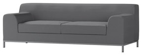 Husa pentru sofa Kramfors cu 3 locuri