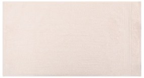 Prosoape 4 buc. din bumbac 50x90 cm Asorti – Foutastic