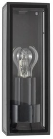 Aplica pentru iluminat exterior IP65 SORREN NVL-9197701