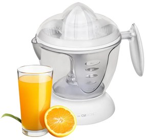 Storcător citrice Clatronic ZP 3066