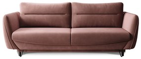 Canapea extensibila Silva Lukso 24