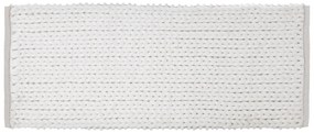 Covoraș de baie COCO, 50 x 120 cm