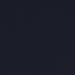 Colțar extensibil albastru închis Brittany - Novogratz