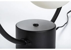 Lampă de masă Rabalux 74035 MESIRO 1xE14/25W/230V