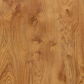 Pardoseală vinil-spc Leziter Kruger stejar 1220x180x4,5 mm 2.196/buc