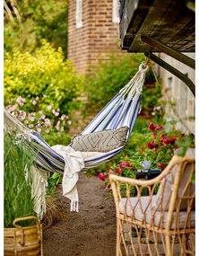 Hamac 205 cm Remo – Bloomingville