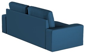 Husa pentru canapea extensibila Kivik 3-locuri