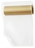 Aplica moderna LED 6W ARGO 9054454 NOVA LUCE