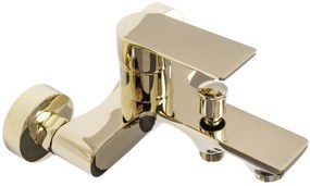 Baterie cada REA MAYSON Gold