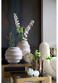 Ceas de masă ø 20 cm Gwenna – Light &amp; Living