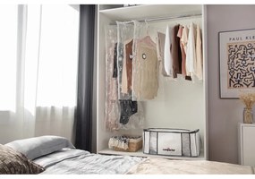 Sac de vidat Espace L – Compactor