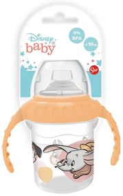 Disney Pahar clasic pentru băut 250 ml
