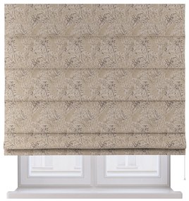 Stor roman Capri