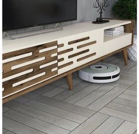 Mobilier living Tonase (Nuc + crem) . 1095656