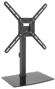 Stand TV de masa Barkan 13-65" 36kg