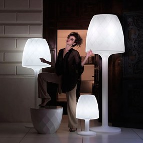 CORP DE ILUMINAT LED DECORATIV VASES FLOOR LAMP H-180cm