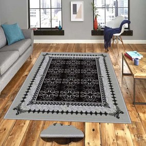 Covor Senegal 100x150