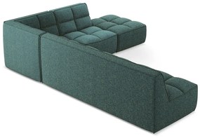 Colțar modular Kalai – Makamii