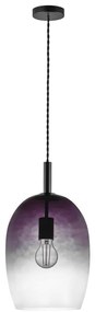 Pendul design modern UMA 23 gri 2112723047 NL