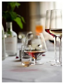 Pahare de vin 2 buc. 300 ml Rocks – Zone