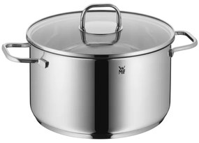 Set de vase de gătit WMF 4 buc. INSPIRATION oțel inoxidabil