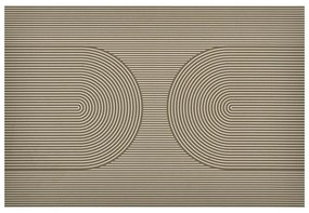 Covoraș de baie 4Home Infinity, 40 x 60 cm, 40 x 60 cm