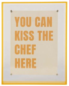 Tablou 17x22 cm Gayo – PT LIVING