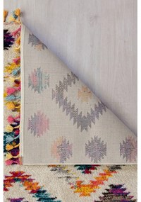 Covor 160x230 cm Bohemia – Flair Rugs