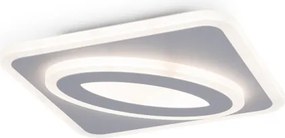 Brilagi - Plafonieră LED MODERN MINI LED/32W/230V 3000/4000/6000K