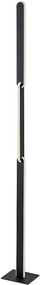 Lampadar, Lampa de podea LED design modern Sindri