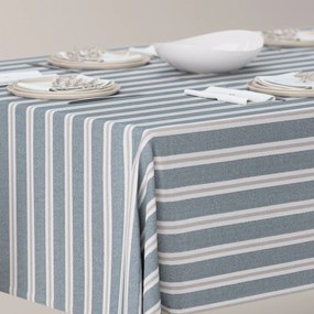 Fata de masa rectangulara