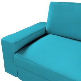Husa pentru canapea extensibila Kivik 3-locuri