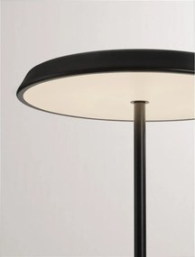 Veioza, Lampa de masa LED design decorativ OPHELIA