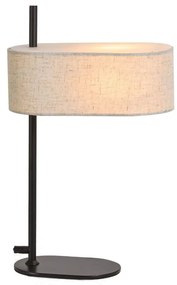 Veioza, Lampa de masa moderna Narmin