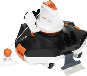 Bestway Robot de curățare piscină AquaRover