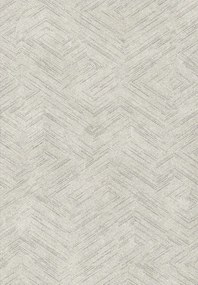Covor Modern Belgian, Model Opus 54355, Living/Dormitor