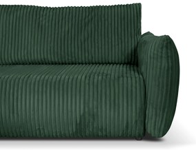 Colțar Alondra (verde inchis) (S). 1097913