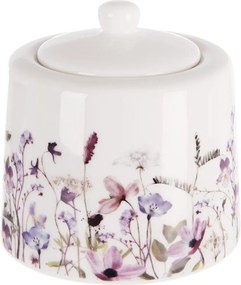 Zaharniță din porțelan Louka – Orion