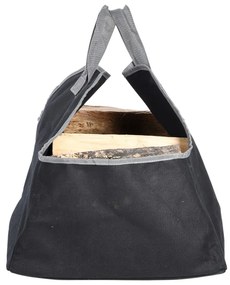 Coș pentru lemne – Esschert Design