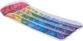 Saltea gonflabila sunclub