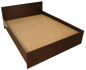 Pat Soft 140