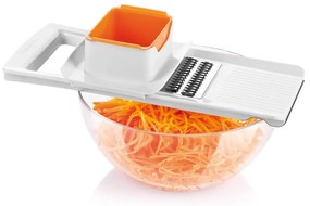 Răzătoare Handy – Tescoma