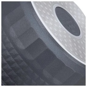 Resto - Oală CAPELLA cu capac, 3 l, Ø 20 cm